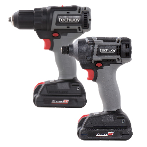 7_20250414102429ojq2od4nG82 ALD 雙機起子組 18V*3.0A 台灣製