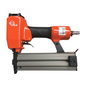 7_202504141024315raru5ywr87 ALD 氣動釘槍 F50 台製