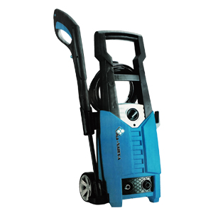 7_20250414102432aldl9knWG89 ALD 高壓清洗機 1600C2 130bar