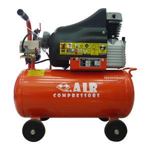 7_20250414102433zq2bep7rF91 ALD 空壓機快速型 VI-1525 2HP25L台