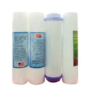 7_202504141024462rm2p5Qa0120 ALD半年份RO濾心 5400_16 4支入