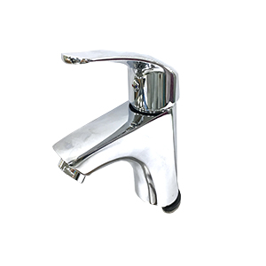 7_20250414102449xak3rzxcM128 ALD 單孔面盆龍頭 台製-37B 附拉桿