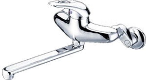 7_20250414102450i4tzp0RkI130 ALD 壁式龍頭 台製日本芯-D568