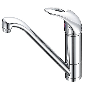 7_20250414102451i3kfo8Zgv132 ALD 立式龍頭 台製日本芯-D589