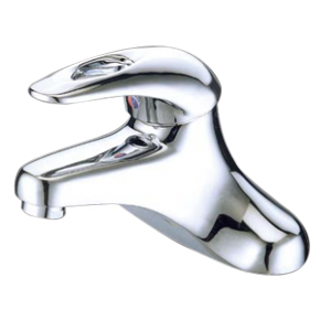 7_20250414102451ouaun2xRO131 ALD 雙孔面盆龍頭 台製-D585 附拉桿