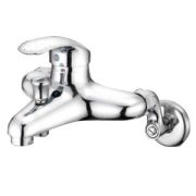 7_20250414102451uxec5k1sp133 (1) ALD 陶瓷沐浴龍頭 台製日本芯-D2566