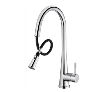 7_20250414102453cvijzicWx135 ALD無鉛廚房龍頭 台製可伸縮010211