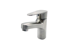 7_202504141024548jlx31Bhy138 ALD 歐風面盆龍頭 SB002 不鏽鋼