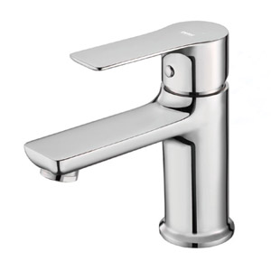 7_20250414102454iqir0f6VN136 ALD無鉛立式龍頭 台製日本芯103288