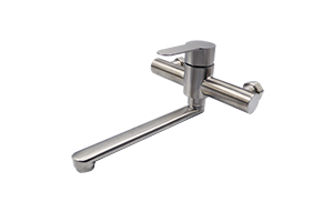 7_20250414102455psfdhzf4F139 ALD 竹圓壁式龍頭 SK001 不鏽鋼