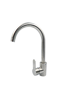 7_20250414102455yzqo55pxX140 ALD 竹圓立式龍頭 SK002 不鏽鋼