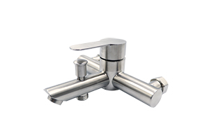 7_20250414102456n5krweFaU143 ALD 竹圓沐浴龍頭 ST001 不鏽鋼