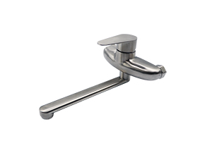 7_20250414102456vs69wtXVS141 ALD 歐風壁式龍頭 SK003 不鏽鋼