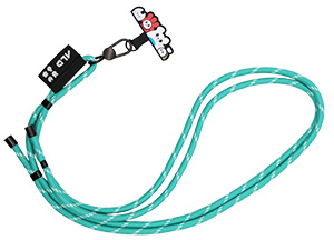 7_20250414102506j258itf4m166 手機掛繩組 夥伴集合款