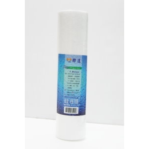 7_20250414102506wtpku3vRT168 ALD逆滲透濾心 第一道 PP 5