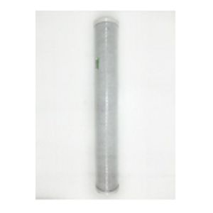 7_20250414102511pf8hc5quj180 ALD陽離子樹脂濾心 26# 適用第三道