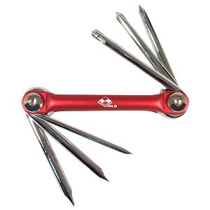 7_2025041410251585h1u7fy7190 ALD 折疊起子組 +.-. 紅 綜合