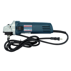 7_20250604111502xdzkezTcj0 平面砂輪機 GWS 6-100