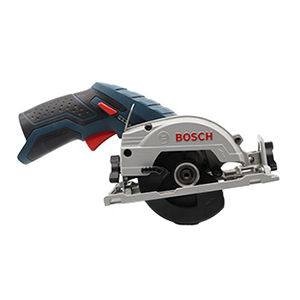 7_20250604111941m3pzplZVY1 圓鋸機 單電 GKS 10.8V/2.0A