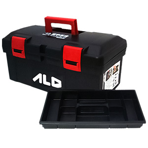 7_202508061353525c73p34hZ4 ALD 塑鋼工具箱 20吋 耐衝擊 黑色