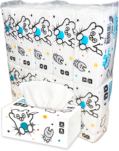 9_20250414094024p06a1hFi80 ALD 抽取式衛生紙 100抽 10入