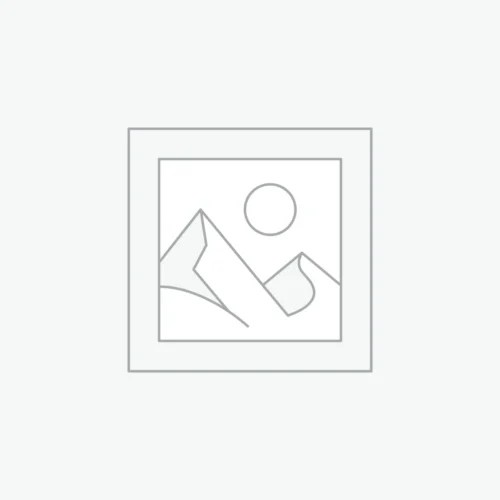 乳膠漆全效得利加 A986N53258蘇打綠